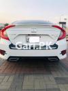 Honda Civic Oriel 1.8 i-VTEC CVT 2018 For Sale in Jalalpur Jattan