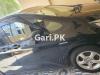 Honda Freed Hybrid Modulo X  Sensing 2019 For Sale in Lahore