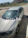 Honda City Aspire Prosmatec 1.5 i-VTEC 2014 For Sale in Lahore