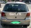 Toyota Vitz FL 1.0 2003 For Sale in Lahore