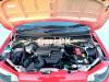 Suzuki Alto L limited 40th anniversary edition 2020 For Sale in Islamabad