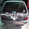 Suzuki Mehran VXR 2018 For Sale in Lahore