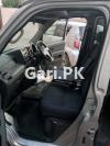 Daihatsu Hijet Special 2014 For Sale in Karachi