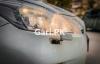 Toyota Prius G Touring Selection Leather Package 1.8 2011 For Sale in Karachi