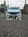 Honda City 1.2L M/T 2021 For Sale in Multan