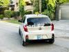 KIA Picanto 1.0 MT 2020 For Sale in Lahore
