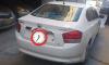 Honda City  2014 For Sale in Karachi