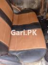 Suzuki Mehran VXR (CNG) 1994 For Sale in Umer Kot