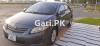 Toyota Corolla GLi 1.3 2008 For Sale in Lahore