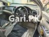 Honda City IVTEC 2019 For Sale in Jhang