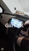 Suzuki Wagon R  2021 For Sale in Gujranwala