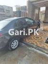 Toyota Corolla XLI 2018 For Sale in Lahore