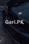BMW M Series XLI 2004 For Sale in Rawalpindi