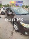 Toyota Corolla GLI 2013 For Sale in Sialkot