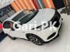 Honda Vezel  2019 For Sale in Islamabad
