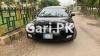Honda Civic VTi Oriel Prosmatec 2010 For Sale in Rawalpindi