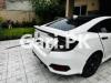 Honda Civic Turbo 1.5 2020 For Sale in Lahore
