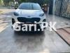 Kia Sportage  2020 For Sale in Lahore