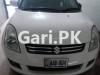 Suzuki Swift  2016 For Sale in Peshawar