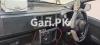 Suzuki Alto  2022 For Sale in Lahore