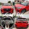Daihatsu Rocky  2020 For Sale in Lahore