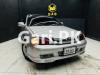 Suzuki Cultus VXR 2007 For Sale in Lahore
