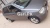Suzuki Alto VXR (CNG) 2012 For Sale in Peshawar