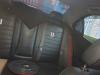 Honda Accord CL7 2003 For Sale in Karachi