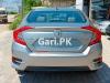 Honda Civic Oriel 1.8 i-VTEC CVT 2021 For Sale in Rawalpindi