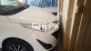 Toyota Yaris ATIV CVT 1.3 2021 For Sale in Gujrat