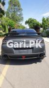 Mazda RX8 Type E Sport Prestige Limited II 2007 For Sale in Lahore