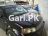 Honda Cross Road  2008 For Sale in Karachi