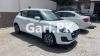 Suzuki Swift  2024 For Sale in Lahore