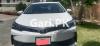 Toyota Corolla Altis 2020 For Sale in Bahawalpur