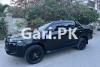 Toyota Hilux  2022 For Sale in Karachi