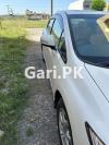 Honda Civic VTi Oriel Prosmatec 1.8 i-VTEC 2015 For Sale in Islamabad
