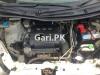 Suzuki Wagon R VXL 2021 For Sale in Lahore