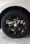 Honda Civic RS 2023 For Sale in Peshawar