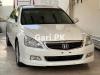 Honda Inspire  2003 For Sale in Sialkot