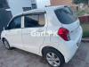 Suzuki Cultus Auto Gear Shift 2019 For Sale in Lahore