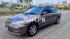 Honda Civic VTi Oriel Prosmatec 1.6 2004 For Sale in Karachi