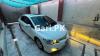 Honda Civic VTi Oriel 1.8 i-VTEC 2011 For Sale in Peshawar
