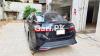 Toyota Corolla Altis Grande CVT-i 1.8 2014 For Sale in Karachi
