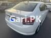 Honda City IVTEC 2011 For Sale in Lahore