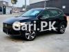 MG ZS EV  2024 For Sale in Lahore