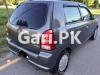Suzuki Alto  2011 For Sale in Peshawar