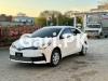 Toyota Corolla GLI 2020 For Sale in Gujrat