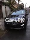 Kia Grand Carnival  2019 For Sale in Gujranwala