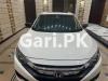 Honda Civic VTi Oriel 2017 For Sale in Sialkot