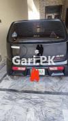Suzuki Alto  2022 For Sale in Sargodha